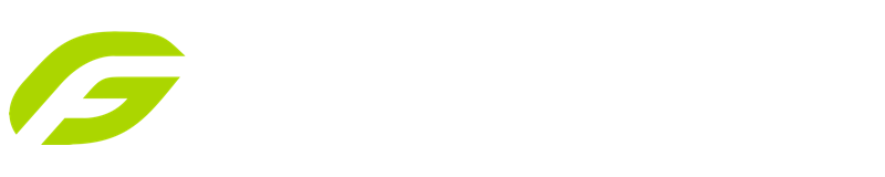 GenieFit
